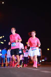 BIB: 
                            <button type="button" onclick="openModal(22992497)" class="btn btn-primary btn-sm float-right btn-popup" data-toggle="modal" data-target=".modal-high-quality">
                        <i class="fas fa-shopping-cart"></i> Add to Cart
                    </button>
                                            <button type="button" onclick="isThisMe(22992497, true)" class="btn btn-success btn-sm float-right btn-popup btn-isme hidden" data-toggle="tooltip" data-placement="bottom" title="นี่คือรูปของคุณใช่ไหม คลิกที่นี่เพื่อเอาเข้าอัลบั้ม">
                        <i class="fas fa-plus"></i> Add to album
                    </button>
                    <button type="button" onclick="isThisMe(22992497, false)" class="btn btn-warning btn-sm float-right btn-popup btn-isnotme hidden">
                        <i class="fas fa-ban"></i> Remove from album
                    </button>